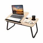 Escritorio Ergonómico PRO-MAX  Ajustable y Robusto