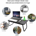 mesa-plegable-para-cama-(1)_optimized