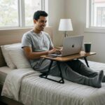 mesa-plegable-para-cama-(1)_optimized